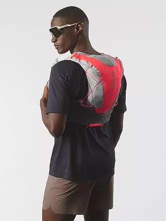 SALOMON | Trinkweste Adv Skin 12 Set |